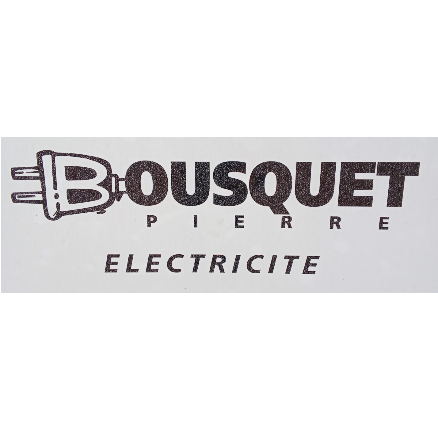 Bousquet
