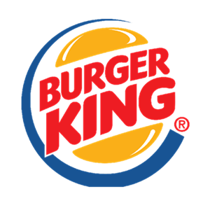 BurgerKing