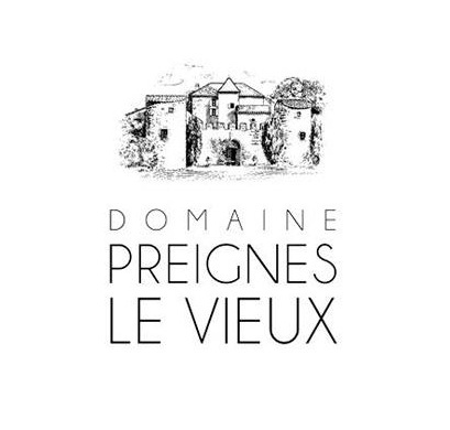 Domaine Preignes Le Vieux