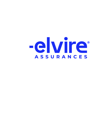 Elvire