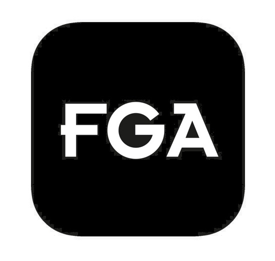 FGA