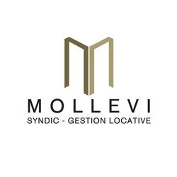 Mollevi