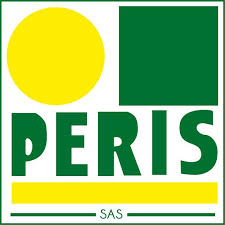 Peris