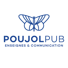 PoujolPUB