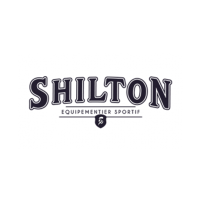 Shilton