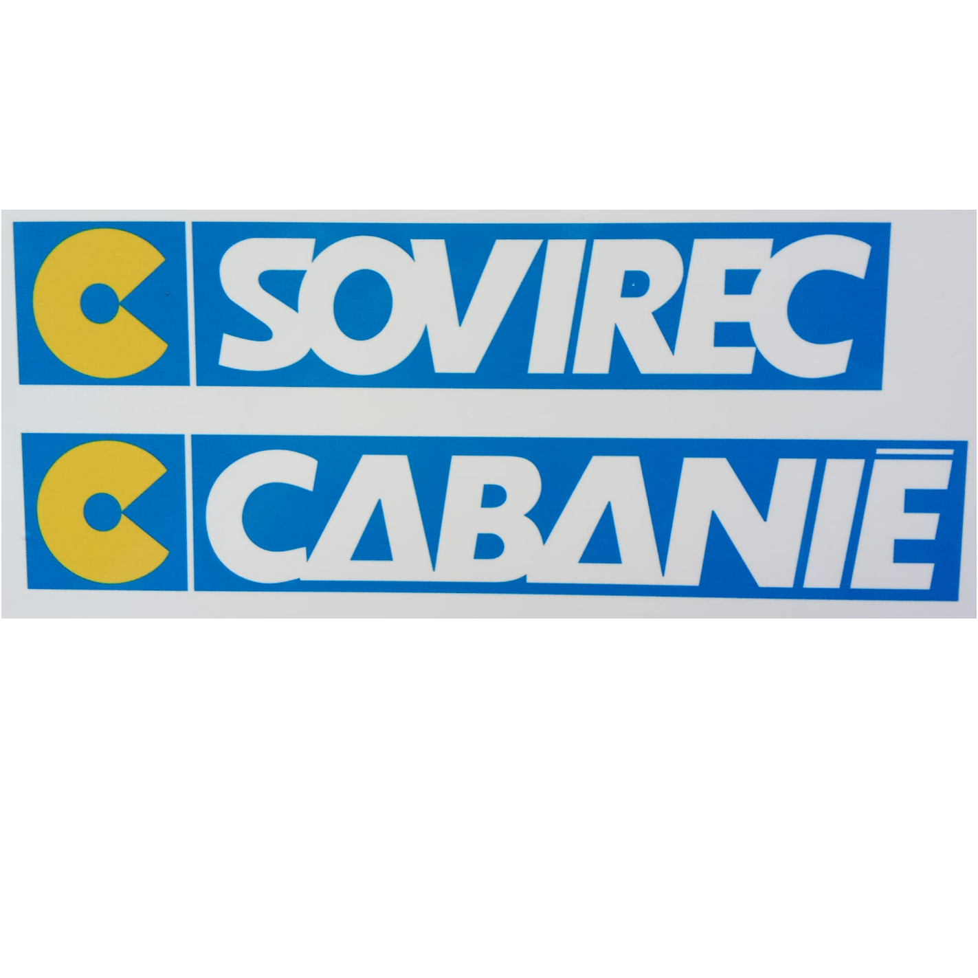Sovirec