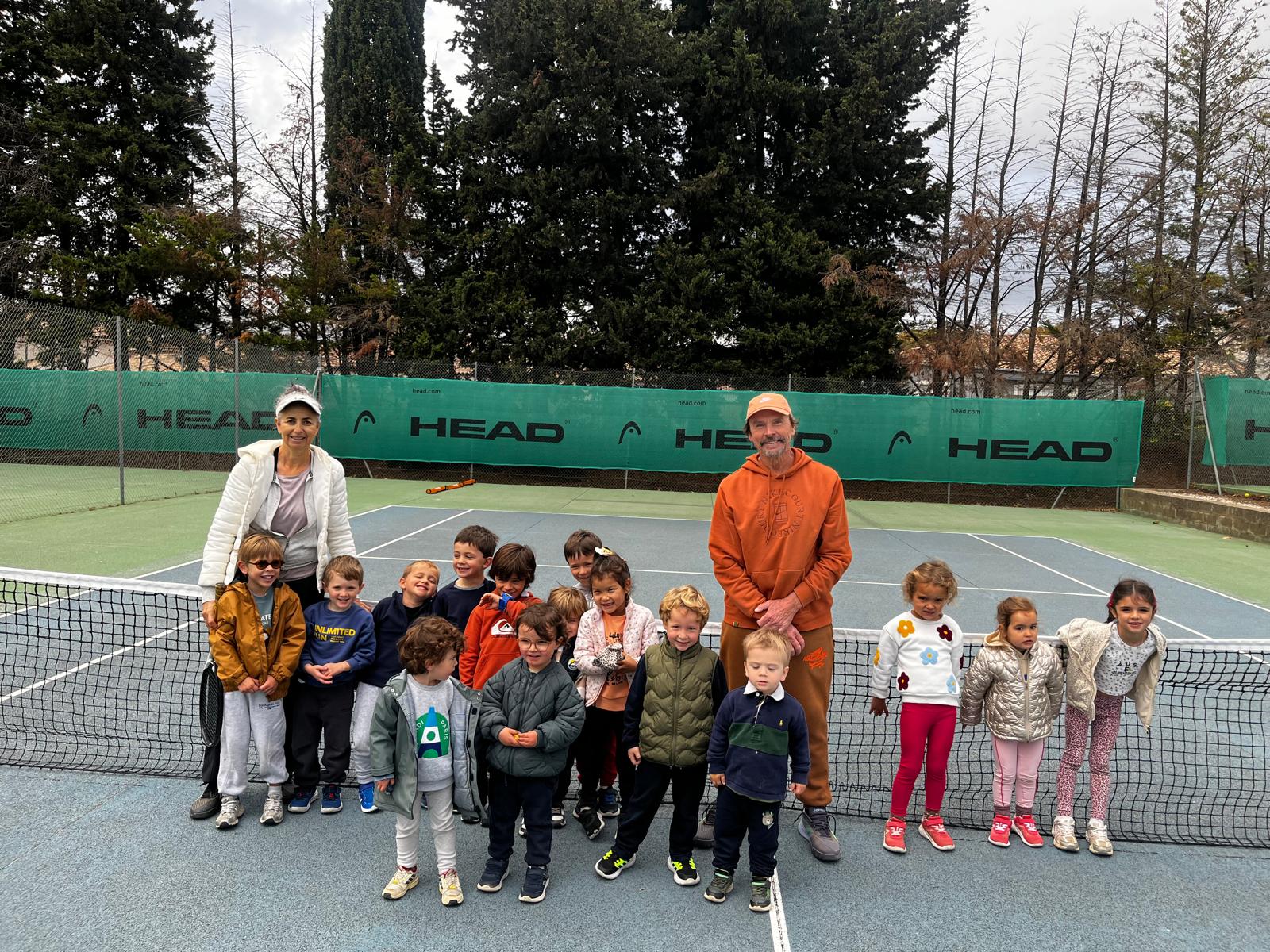 Restaurant et convivialité